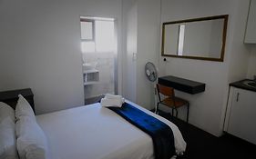 Blouberg Beach Retreat